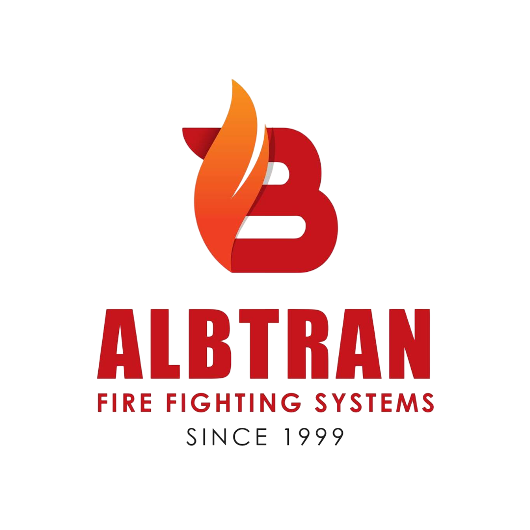 brand