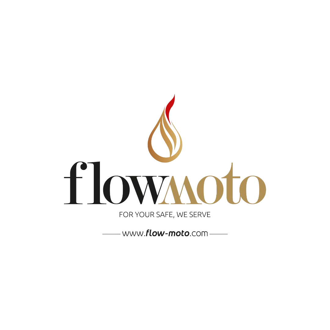 brand